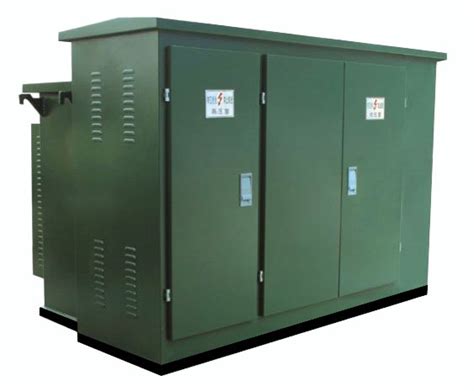 Image result for Transformer Power Box