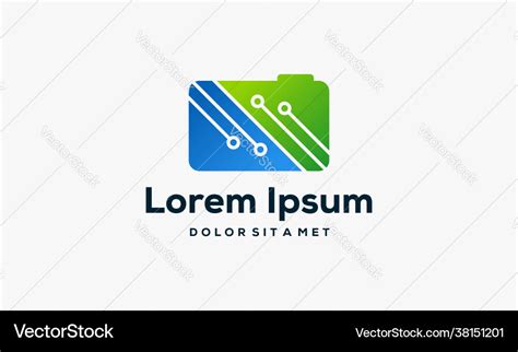 Image result for Transfer Transcript. Logo