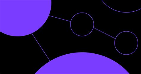 Web Design Process Steps 的图像结果