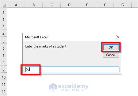 Image result for How to Set VBA Code for Proper Case
