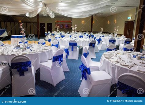 Image result for Reception Set Up