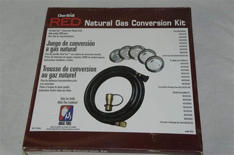 Natural Gas Conversion Kit: Amazon.in: Home & Kitchen