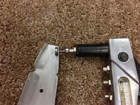 Image result for Dimpling Carburetor Intake