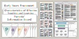 What is the Curriculum? - Twinkl Teaching Wiki - Twinkl
