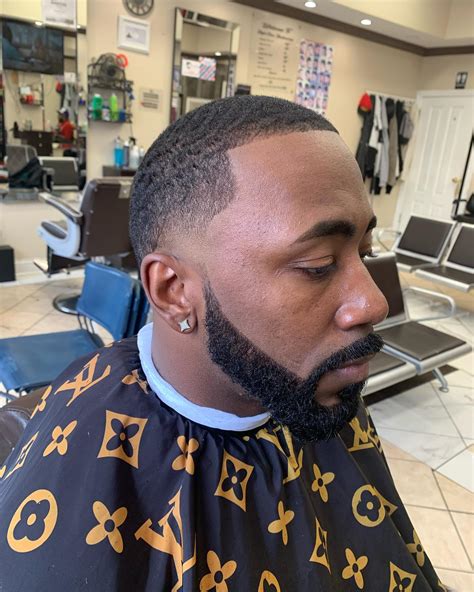 💈HIGH CLASS barber shop💪 (@highclassbarbershop662) • Instagram photos ...