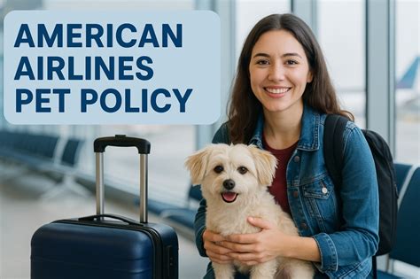 Forms of Transportation 的图像结果