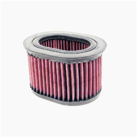 Tauschluftfilter K&N | Luftfilter/-teile/-zub. | Filter | Grobmotorik ...