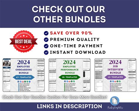 Image result for Scoring Matrix Template