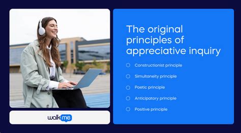 Appreciative Inquiry Examples 的图像结果