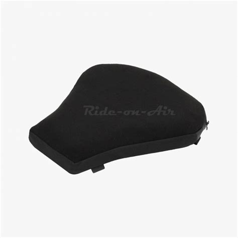 Ride on Air Cruiser– Moto Central