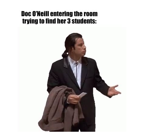 Travolta Animated Gif Maker - Piñata Farms - The best meme generator ...