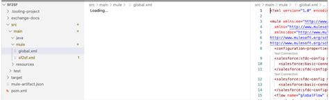 Image result for Loading Problems