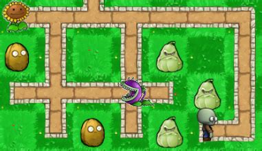 Image result for Lesson 2 The Maze 18 Code Answers