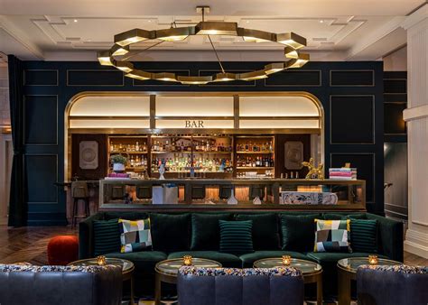 THE WAYWARD, Philadelphia - Menu, Prices & Restaurant Reviews - Tripadvisor