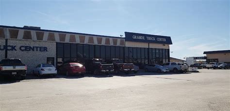 Cavender Auto Group Office Photos | Glassdoor