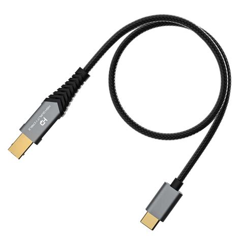 Shop Type-C to Lightning Adapters