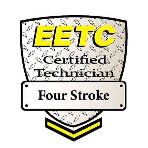 Get in Touch — Billings Construction Supply