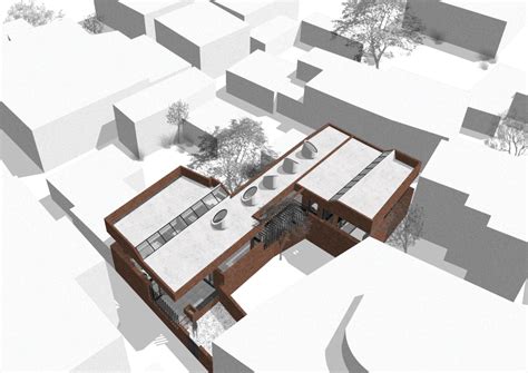 / the village house — www.windowstovernacular.com