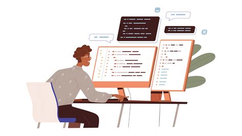 How Do You Use Virtualenv On Python 的图像结果