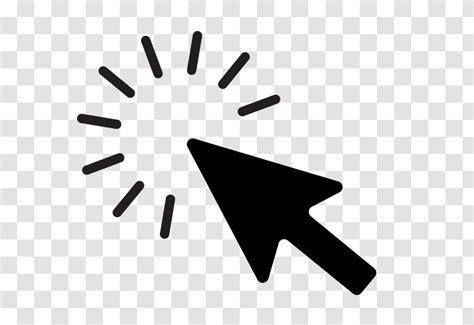 Image result for Computer Mouse Point and Click