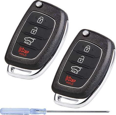 Image result for Hyundai Key FOB Reprogram