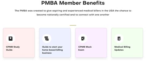 Dot Secure Technologies Private Limited