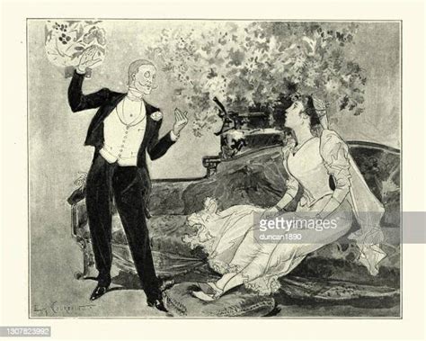 Discord's Bride 的图像结果