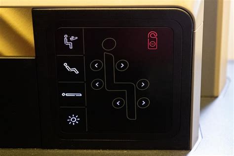 First Class Aviation 的图像结果