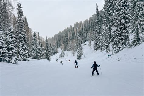 Deer Valley's East Village expansion opens with heated ski lift, new ...