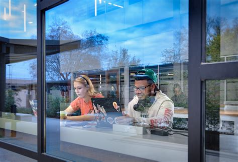 Academic Success Center | Midlands Technical College