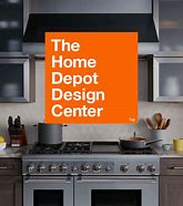 Image result for Home Depot Appliance Packages