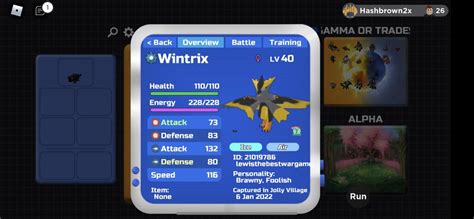 Gamma Wintrix 的图像结果