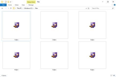 Image result for Program to Open Djvu File