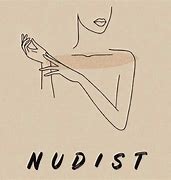 free amateur nudist gallery Sex Pics Hd