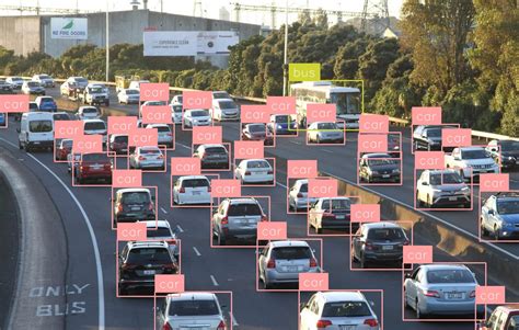 Image result for Roboflow Object Detection