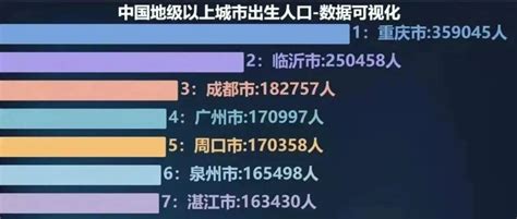 山东省的区划变动，16个地级市之一，济宁市为何有11个区县？__财经头条