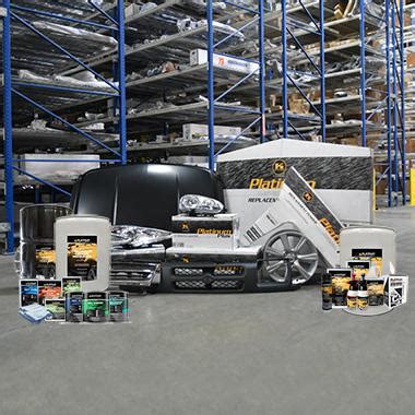 Salvage and Recycled Auto Parts in Santa Fe Springs 90670 | Keystone ...