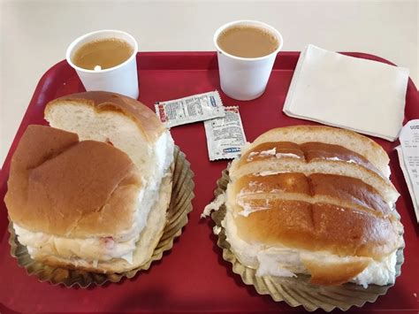 Chota Bite By Cafe Good Luck, Nexus Westend Mall, Baner, Pune, North ...