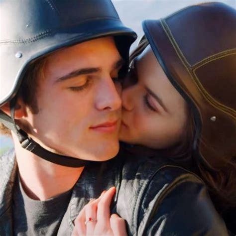 Austin Butler relationships and dating history | Lifestyle Asia India