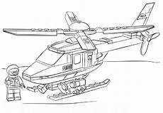 ausmalbilder polizeihubschrauber polizei 2 ausmalbilder ausmalbilder polizeihubschrauber polizei 2 ausmalbilder