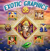 ind 567 slots apk download,This easy-to-use applicatio
