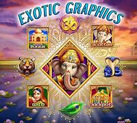 india slot app download apk v3.3.9