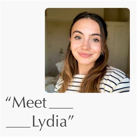 I am absolutely THRILLED to share that we have taken on the incredible ...