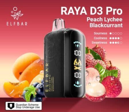 Best Online Vape Store | Best Vape Brands | India Vape Store