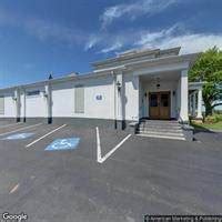 Kroeger Funeral Home Obituaries