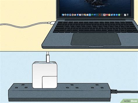 Image result for How to Fix a Frozen Screen iMac Computer