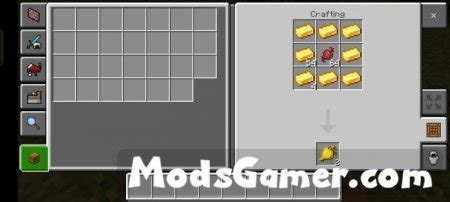 Image result for Minecraft Professions Mod