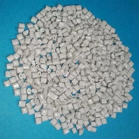 Polyphenylene Sulfide And Oxide Granule - Noryl Ppo Granules ...