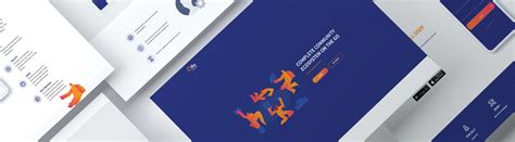 Interface Design - Great User Interface Designs | Yellow Slice