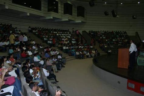 MBA / PGDM in TISS, Mumbai (TATA Institute of Social Sciences), Mumbai ...